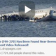 Illustration for article titled Scam Uses Malaysia Airlines Flight Headlines To Infect Your Computer
